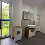 Miete 3 Schlafzimmer wohnung von 105 m² in Wiesbaden