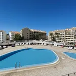 Alquilo 1 dormitorio apartamento de 50 m² en Los Cristianos