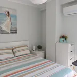 Alugar 2 quarto apartamento de 85 m² em Alvor