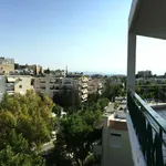 Rent 3 bedroom apartment of 140 m² in Άλιμος