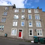 Flat to rent in 5 Benvie Road, Dundee DD2