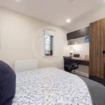 Rent 1 bedroom flat in Brighton