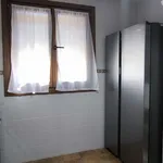 Alquilo 2 dormitorio casa de 168 m² en Huelva