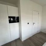 Huur 1 slaapkamer appartement van 16 m² in Geel