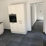 Rent 4 bedroom house in Jodoigne