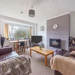 Rent 4 bedroom flat in West Midlands