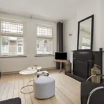 Rent 1 bedroom apartment of 70 m² in Maastricht