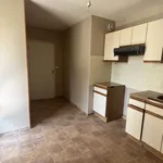 Appartement de 80 m² avec 4 chambre(s) en location à Onet-le-Château