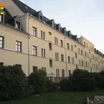 Rent 2 bedroom apartment of 51 m² in Chemnitz