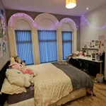 Rent 7 bedroom house in Manchester