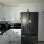 Rent 4 bedroom house in Corona