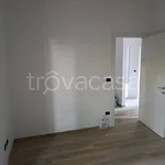 Affitto 3 camera appartamento di 85 m² in San Lazzaro di Savena