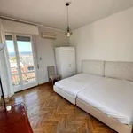 Rent 4 bedroom apartment of 54 m² in Florence