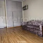 Rent 2 bedroom apartment of 100 m² in Νησί