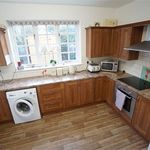 Rent 3 bedroom house in East Of England