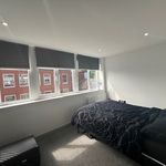 Rent 1 bedroom flat in Preston