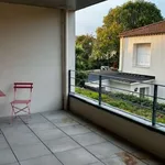 Appartement de 60 m² avec 3 chambre(s) en location à Montélimar