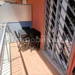 2-room flat via Castronovo 11/A, Centro, Santa Marinella