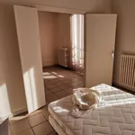 Appartement de 34 m² avec 2 chambre(s) en location à Privas