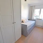 Huur 2 slaapkamer appartement in Knokke-Heist