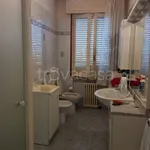 Rent 3 bedroom apartment of 90 m² in Colorno