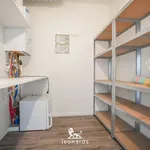 Huur 2 slaapkamer appartement in Kortrijk