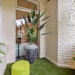 Rent 3 bedroom apartment of 70 m² in Düsseldorf