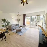 Rent 2 bedroom apartment of 75 m² in munich