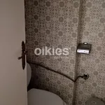 Rent 2 bedroom house of 80 m² in Τριανδρία - Δόξα