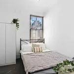 Rent 6 bedroom student apartment in Ultimo