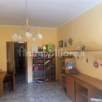 Rent 4 bedroom apartment of 135 m² in Foggia