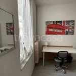 Rent 4 bedroom apartment of 90 m² in Torino