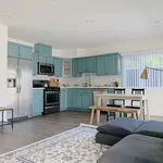 Rent 1 bedroom apartment in Los Angeles