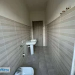 Affitto 2 camera appartamento di 42 m² in Vigevano