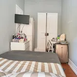 Rent a room in Lisboa