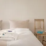 Miete 1 Schlafzimmer haus von 60 m² in Flensburg