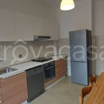 Rent 2 bedroom apartment of 65 m² in Legnano