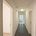 Miete 3 Schlafzimmer wohnung von 753 m² in Zurich