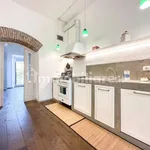 Rent 3 bedroom apartment of 80 m² in Borgo a Buggiano