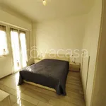 Rent 3 bedroom apartment of 65 m² in Loano