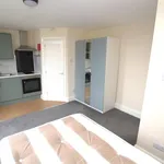 Rent 1 bedroom flat in Middlesbrough