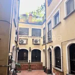 Rent 2 bedroom apartment of 38 m² in Catania