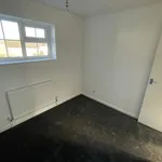 Rent 3 bedroom house in East Midlands