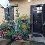 Rent 3 bedroom house of 120 m² in Cilavegna