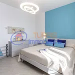 2-room flat via Dante Alighieri 21b, Porto Torres