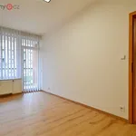 Pronajměte si 2 ložnic/e byt o rozloze 54 m² v Praha 9