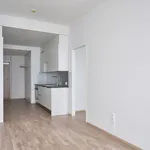 Rent 2 bedroom apartment of 42 m² in Helsinki