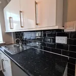 Rent 2 bedroom apartment in Scotland