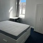 Rent 7 bedroom house in Wales