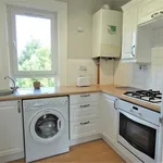 Rent 2 bedroom apartment in City of Edinburgh